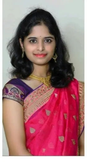 Bride Profile